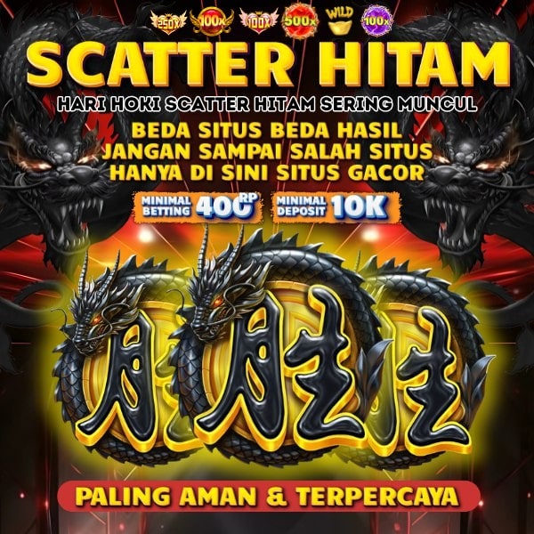 INGAT88: Situs Game Mobile Cuan Cepat Tanpa Registrasi Ribet
